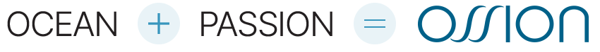 ossion